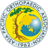 APOA_logo