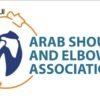 ASEA_logo