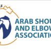 ASEA_logo.jpg