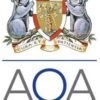 AOA_FINAL_Logo POS New blu