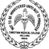 Christian_Medical_College___Hospital__Vellore_Logo