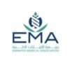 EMA_Logo