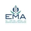 EMA_Logo.jpg