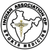 IASM_LOGO