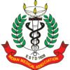 IMA_LOGO