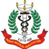 IMA_LOGO.jpg