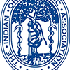 IOA_Logo