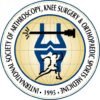 ISAKOS_logo