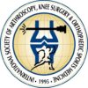ISAKOS_logo.jpg
