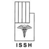 ISSH_logo