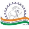 SESI_Logo