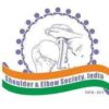 SESI_Logo.jpg
