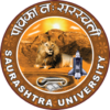 Saurashtra_University_logo