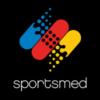 Spostsmed_SA_logo