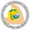 apoa-hand-upper-limb-society-logo