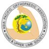 apoa-hand-upper-limb-society-logo.jpg